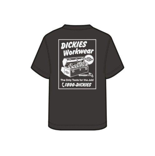 Bildschirmfoto 2026-02-10 um 19.04.09